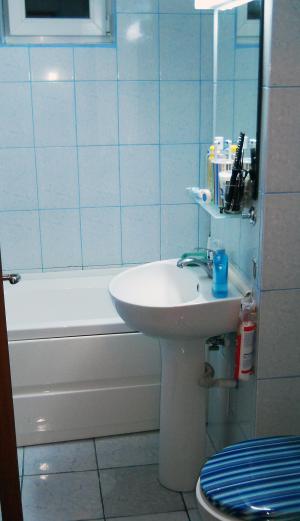 Apartament 2 Camere,     KM5,     Constana