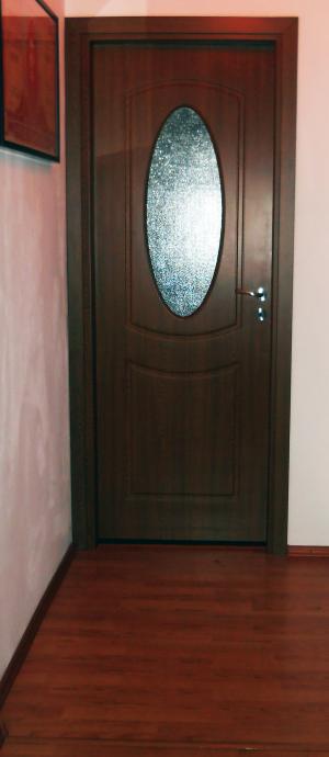 Apartament 2 Camere,     KM5,     Constana
