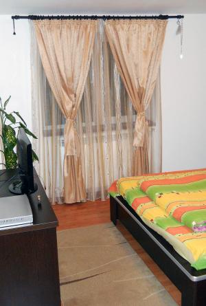 Apartament 2 Camere,     KM5,     Constana