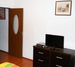 Apartament 2 Camere,     KM5,     Constana