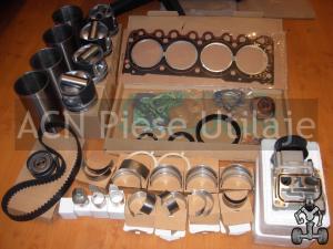 Piese motor Deutz