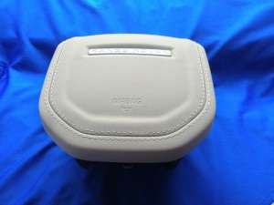 Land Rover,   Evoque,   Land Rover Sport,  Range Rover Sport AIRBAG 2013->> Cafea cu lapte