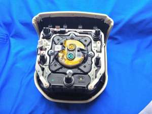 Land Rover,   Evoque,   Land Rover Sport,  Range Rover Sport AIRBAG 2013->> Cafea cu lapte