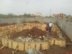constructii si finisaje in Oradea