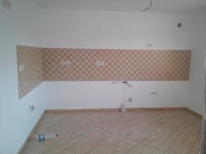 Constructii,     amenajari interioare,     hidroizolatii, 