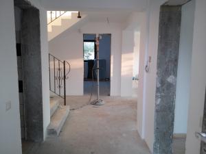 Constructii,     amenajari interioare,     hidroizolatii, 