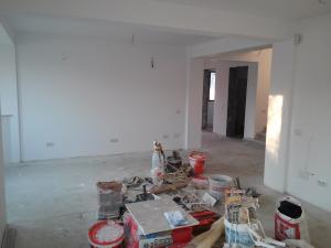 Constructii,     amenajari interioare,     hidroizolatii, 