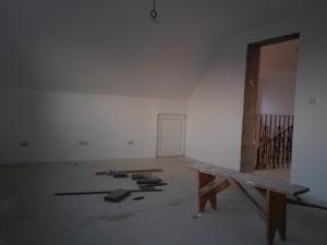 Constructii,     amenajari interioare,     hidroizolatii, 