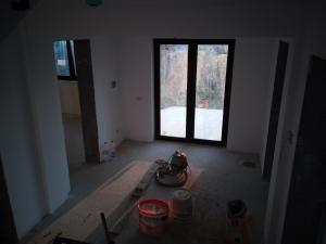Constructii,     amenajari interioare,     hidroizolatii, 