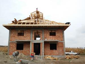 Constructii,     amenajari interioare,     hidroizolatii, 