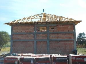 Constructii,     amenajari interioare,     hidroizolatii, 