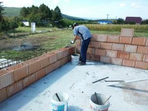 Constructii,     amenajari interioare,     hidroizolatii, 