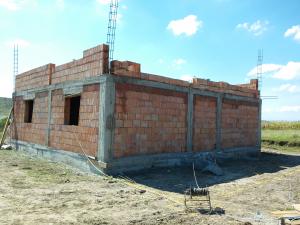 Constructii,     amenajari interioare,     hidroizolatii, 
