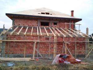 Constructii,     amenajari interioare,     hidroizolatii, 