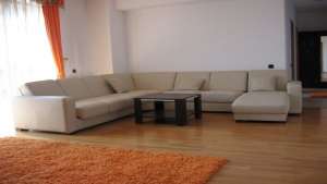 Apartament 3 camere de inchiriat in zona Pache Protopopescu