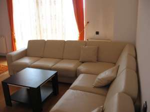Apartament 3 camere de inchiriat in zona Pache Protopopescu
