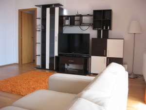 Apartament 3 camere de inchiriat in zona Pache Protopopescu