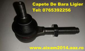 Capete De Bara Ligier