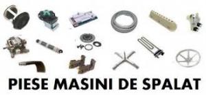 Reparatii masini spalat arad