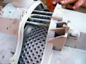 Reparatii masini spalat arad