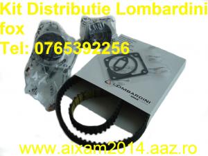 Kit Distributie Microcar Ligier