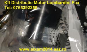 Kit Distributie Microcar Ligier