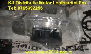 Kit Distributie Microcar Ligier