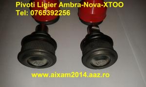Pivoti Ligier