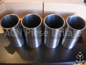 Camasa Piston Deutz