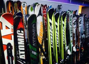 Echipamente de top, Ski si Snowboard Clapari, Boots, Legaturi, Casti, Ochelari