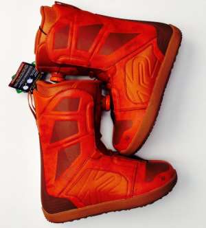 Echipamente de top, Ski si Snowboard Clapari, Boots, Legaturi, Casti, Ochelari