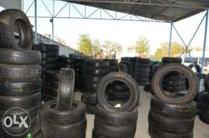 Anvelope 195/65/15, 205/55/16, 175/65/14, 195/60/16c