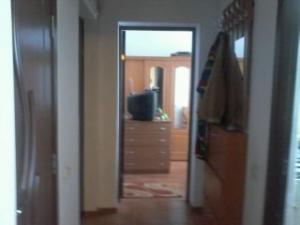 imobiliare italo rumena trei c.motru aleea gorunului  bloc j
