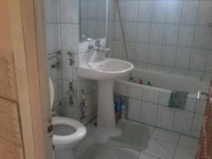 imobiliare italo rumena trei c.bloc 33stare buna