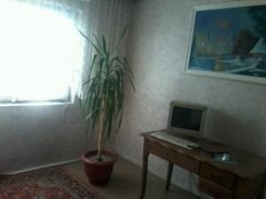 imobiliare italo rumena trei c.bloc 33stare buna