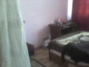 imobiliare italo rumena trei c.motru etaj 2din4 bloc 13