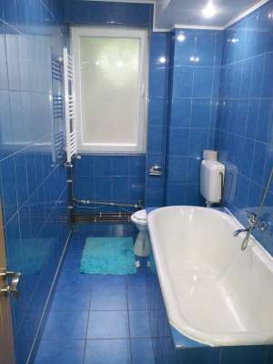 VAND apartament cu 2 camere
