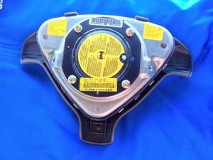 Airbag Gri-Maro OPEL Astra G ,   Zafira A ,  Corsa B ,  Tigra ,  Combo ,   Agila