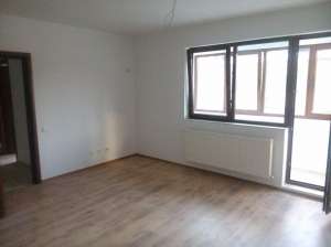 apartament 2 camere mihai bravu