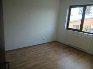 apartament 2 camere mihai bravu