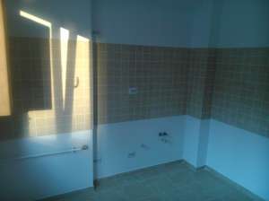 apartament 2 camere mihai bravu