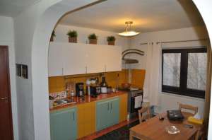 Apartament 2 camere Rahova Liberty Mall
