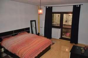 Apartament 2 camere Rahova Liberty Mall