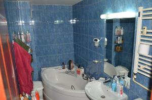 Apartament 2 camere Rahova Liberty Mall