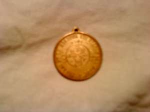 medalion