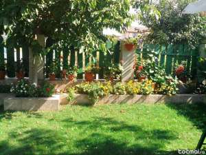 VAND CASA P+M,  288  MP,  BRAGADIRU,  ILFOV