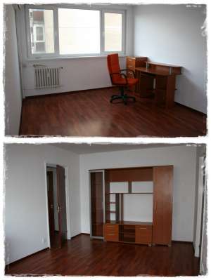 Inchiriere ap 2 cam,  Baba Novac,  etj 3