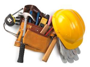 Constructii  case la rosu +finisaje exterioare