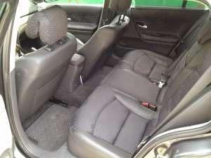 vand sau schimb renault laguna2