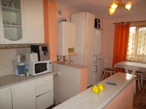 Navodari vila de vanzare 68000 euro